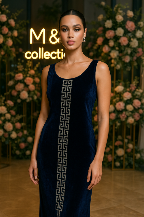 : Luxe Marvel with 87% Off - Only 20 Dhs,عجب الفخامة بخصم 87% - فقط 20 درهم!...(In-Store Purchase Only)