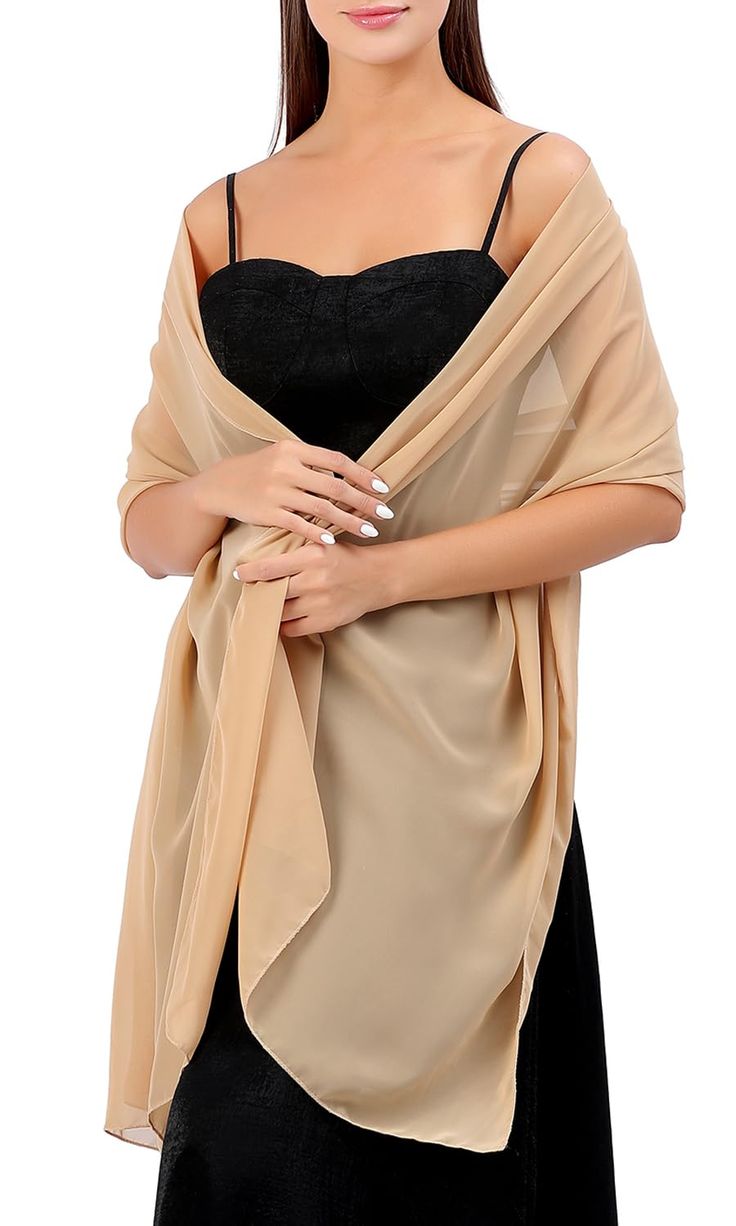 Super Yarn Shawl - Peak Elegance with Exclusive Offer, شال سوبر نخ - ذروة الأناقة بخصم استثنائي