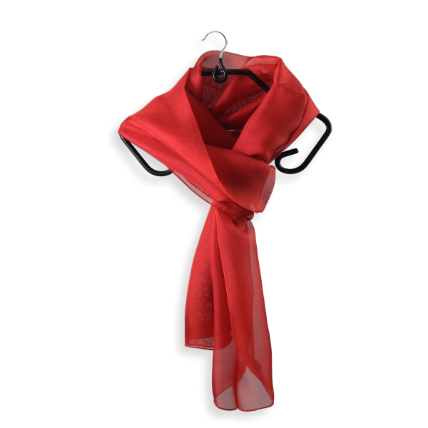 Super Yarn Shawl - Peak Elegance with Exclusive Offer, شال سوبر نخ - ذروة الأناقة بخصم استثنائي